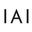 Home logo